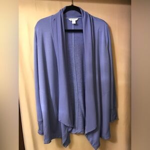 Athleta Pramayama Restore Wrap